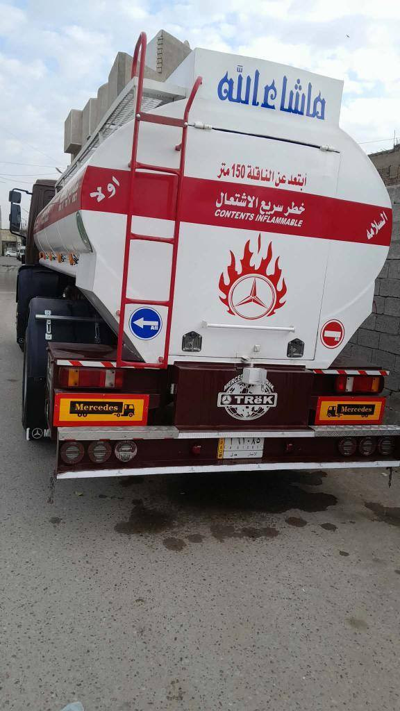 من رخصه الادمن سلام عليكم البي كرواتي موديل 91سيارة كامله مواصفات اتصل عل رقم خاص مسدود رقم واتساب مفتوح واتصال ***********
