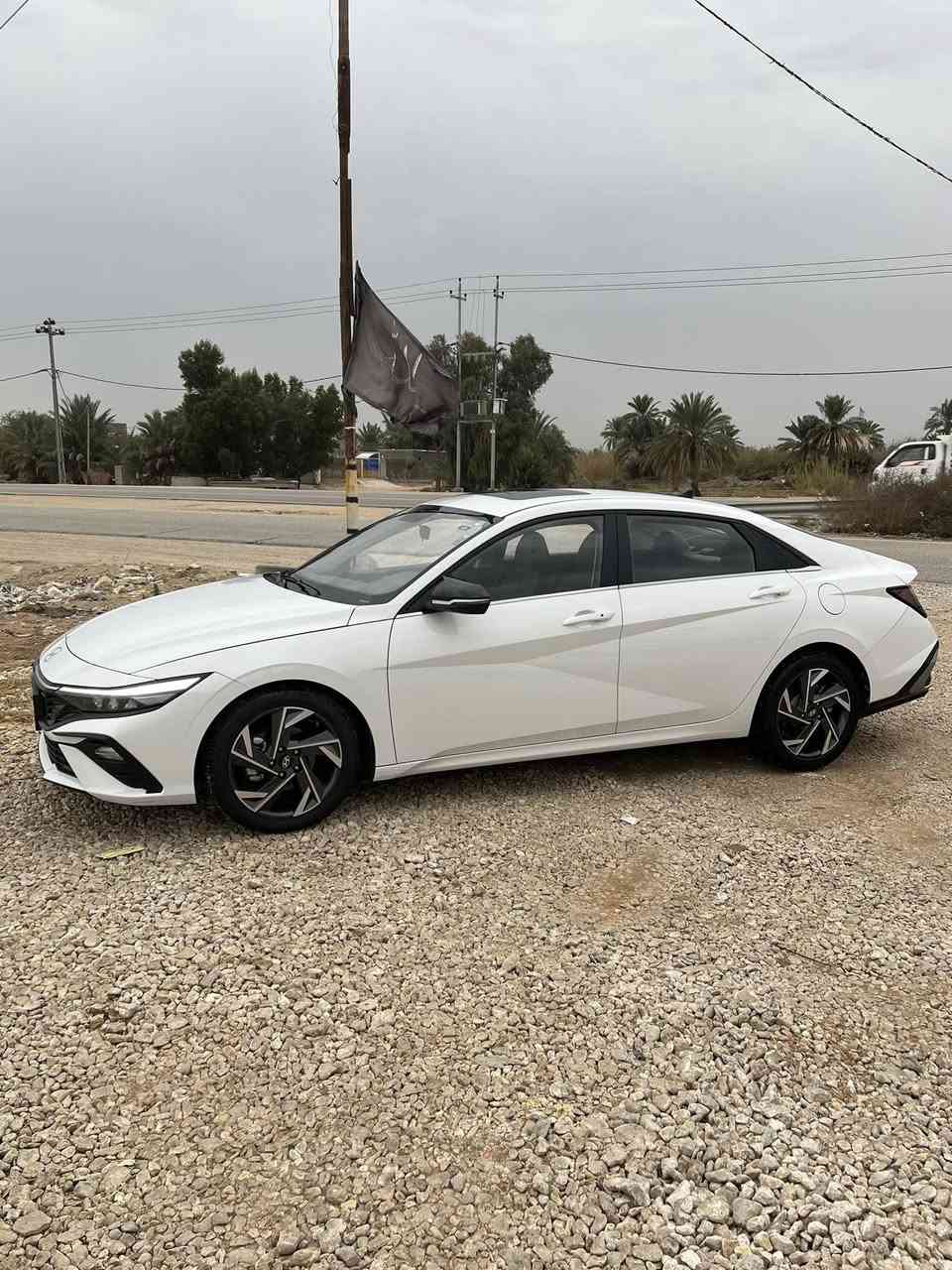 اسلام عليكم الانترا تجميع صيني ماشي 
٣١ الف 
السعر ١٥٠ 
***********
