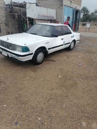 مرخّص • مكينة 2500 • كفاله سنويه