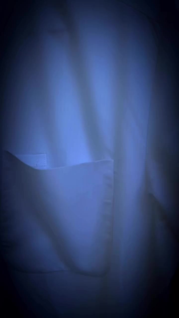 #أزياء _الوليد_العربي
الئ. الحجز علئ واتساب
***********
