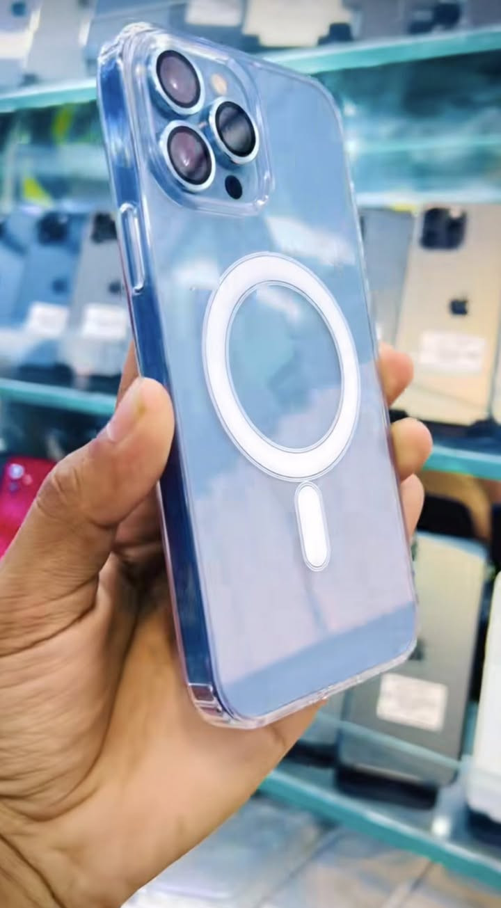 13برو ماكس
موبايل مامفتوح 
ذاكره 128
بطاريه78
بغداد 
***********
