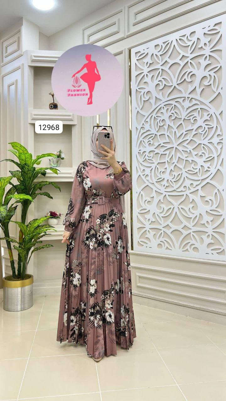 🍂فستان قماش ساتان ليكرا
🍂المقاسات 38-40-42-44-46
🍂الطول 142 /144 سم
🍂السعر 1700 ليرة تركية 
🚛شحن مجاني لكل محافظات تركيا والدفع عند الاستلام


**إذا كنت صاحب هذا الإعلان وتريد حذفه لأي سبب، رجاءا أرسل رسالة إلى الدعم الفني**