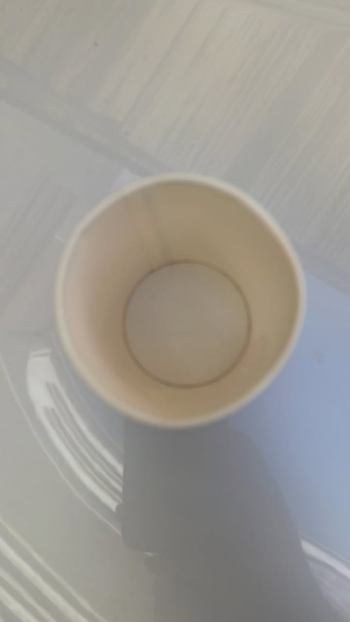 جملة الجملة للسفريات يالله من المعمل لباب بيتك
متوفر كميات غير محدوده من الاكواب السفريه قياس 4oz يحتوي الكارتون الواحد على 20 سيت كل سيت يحتوي على 50 كوب 

سعر الكارتون 7400 

السعر يختلف حسب الكميه توصيل مجاني بكل بغداد 

وهناك خصم اكثر لاصحاب المواكب 

خصم كبير لاصحاب الجمله الطلب اكثر من

.***********
