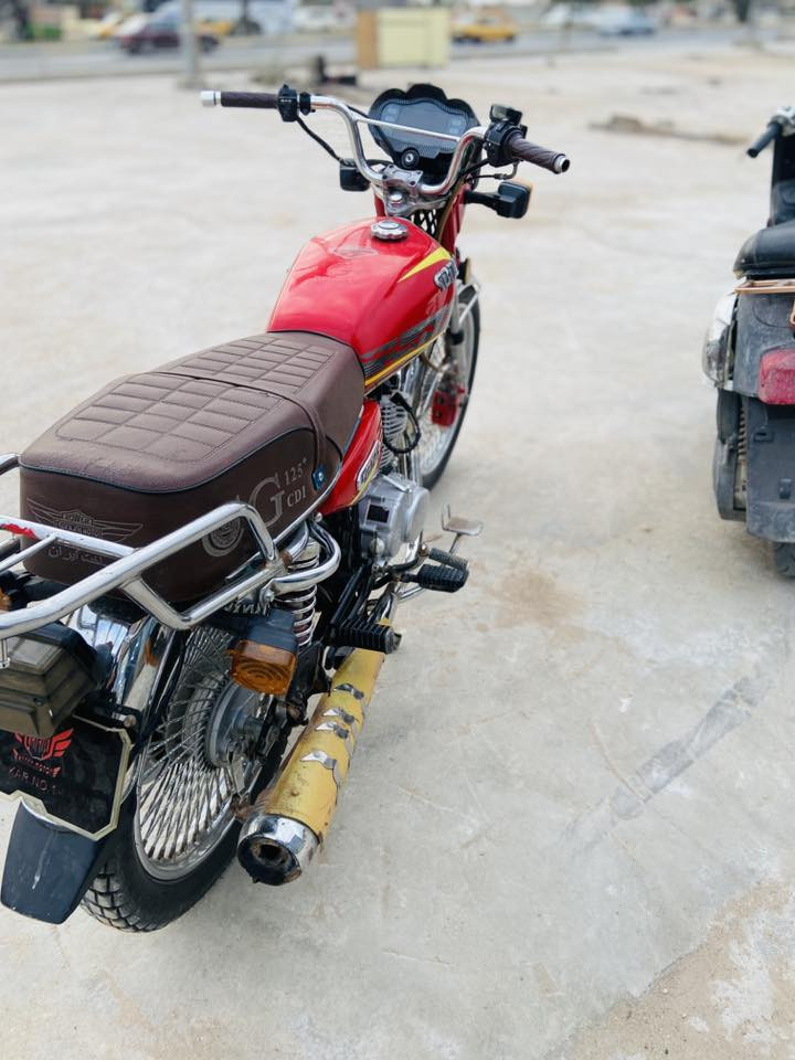 دراجه سونك 24 مراوس او بيع سعر 675وبيها مجال واذا مراوس اب ايراني اراوس رقم ***********بيه واتساب
