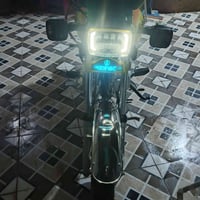 تايكر • موديل ٢٠٢٥ • بابل مركز