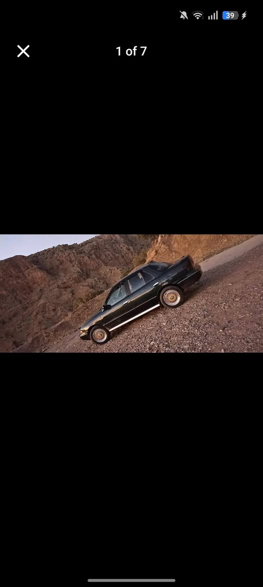 کییا سیڤە 94ئاڕم پلاسیکی سلێمانی 8وبەخ گێڕ و مەکینەو ساردو گەرم و تەقەو ڕەقەو گشت گیانی بەشەرت قفڵ مەرکەزی چوار جام کارەبا ناوی زۆرجوانە شکاوی نیە تەقەو ڕەقەی نیە دەعام و لێدراوی هیچ نیە هەمو گیانی بەشەرت قوفڵی 32گەڵایە بۆ معامەلە تەلەفون مەکە جوابی نامەو کۆمێنت نادەمەوە     ***********
