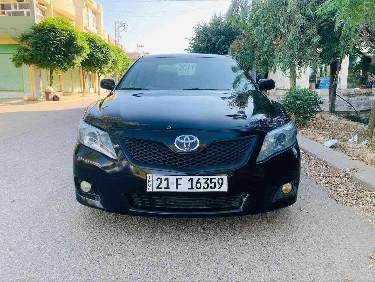 کامیری 2011ئەمری کی خوار هەموو بازار دوودەرگاو جاملخێ ئەوە رووپای هەیە ساردو جاڵی نییا زۆر جوانە گێرومەکینەی بەشەرت تەبریت لەسەرسویج سەنەوی تازەیە 91 گلاو مەعامەلە *********** دار بنديهكان, السليمانية
