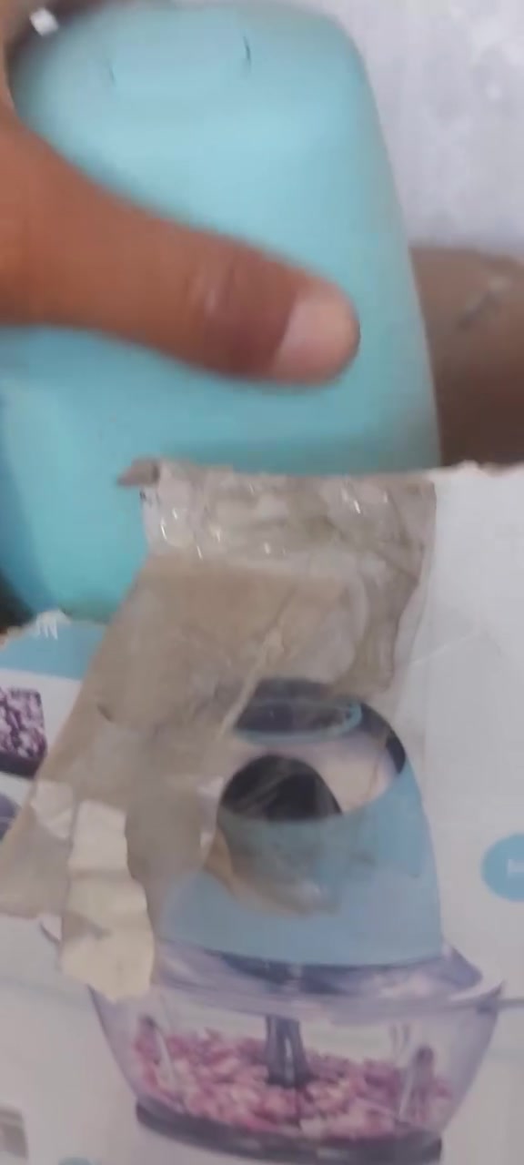 محضره طعام. بهالشكل. 5الف.


**إذا كنت صاحب هذا الإعلان وتريد حذفه لأي سبب، رجاءا أرسل رسالة إلى الدعم الفني**
