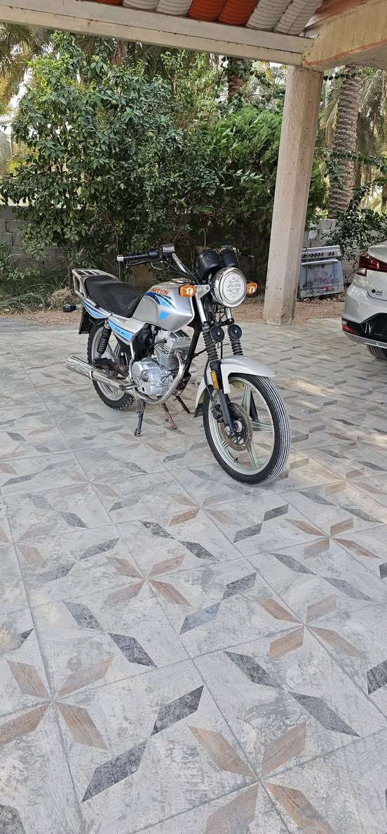 دايون اوراق اصولي نقص ورقه  للبيع ***********
مكان المسيب
