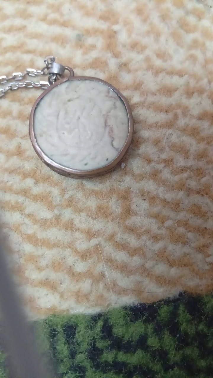 السلام عليكم اخواني قيم واخذ


**إذا كنت صاحب هذا الإعلان وتريد حذفه لأي سبب، رجاءا أرسل رسالة إلى الدعم الفني**