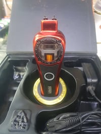 مكينة خياطة • صفر • اصلي