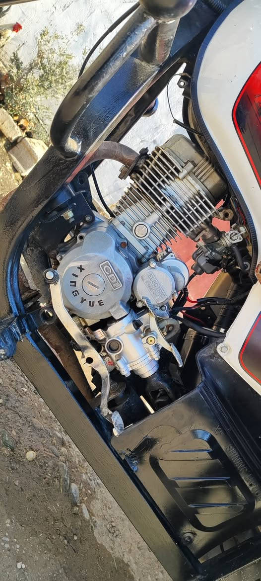 ستوته موديل 2009 رقم سنويه بشرط تحويل سعر مليون 450 عنوان ديالى جلولاء ***********
