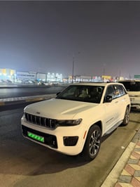 ٢٠٢٣ • ٢٩٠٠٠ كم • مكفول