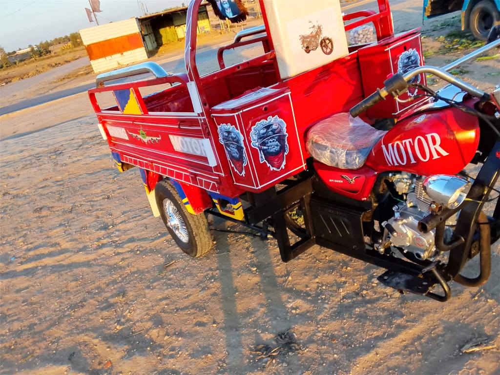 ياالله خوان ستوته موديل ١٧ السعر واحد و٦٠٠ وبيها مجال للشراي للتصال عله الرقم ماكو خاص ‏‪0773 630 8678‬‏
