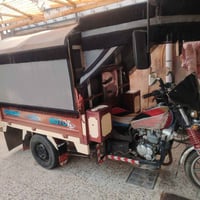 ستوتة للبيع موديل2019 مكينة 2018 الاتصال على للرقم 07510579842