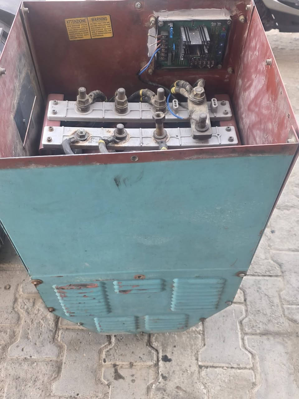 السلام عليكم راس توليد 250  كيفي بلادي العنوان حله
***********
***********
