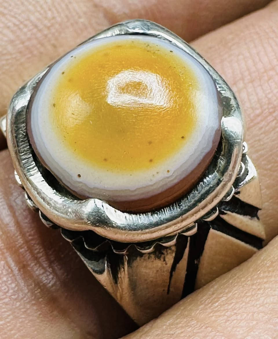 للبيع ***********
