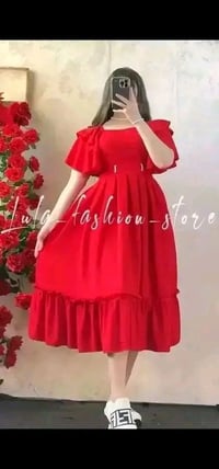 غوب جوليا • جملة ٣ حبات • سعر تنافسي