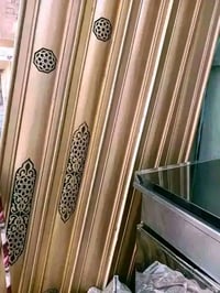 سدادر منقوشين • جداد • الراشدية صنطر