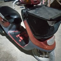 منغولي نظيفه ممفتوحه سعر 350وبيه مجال07766760611