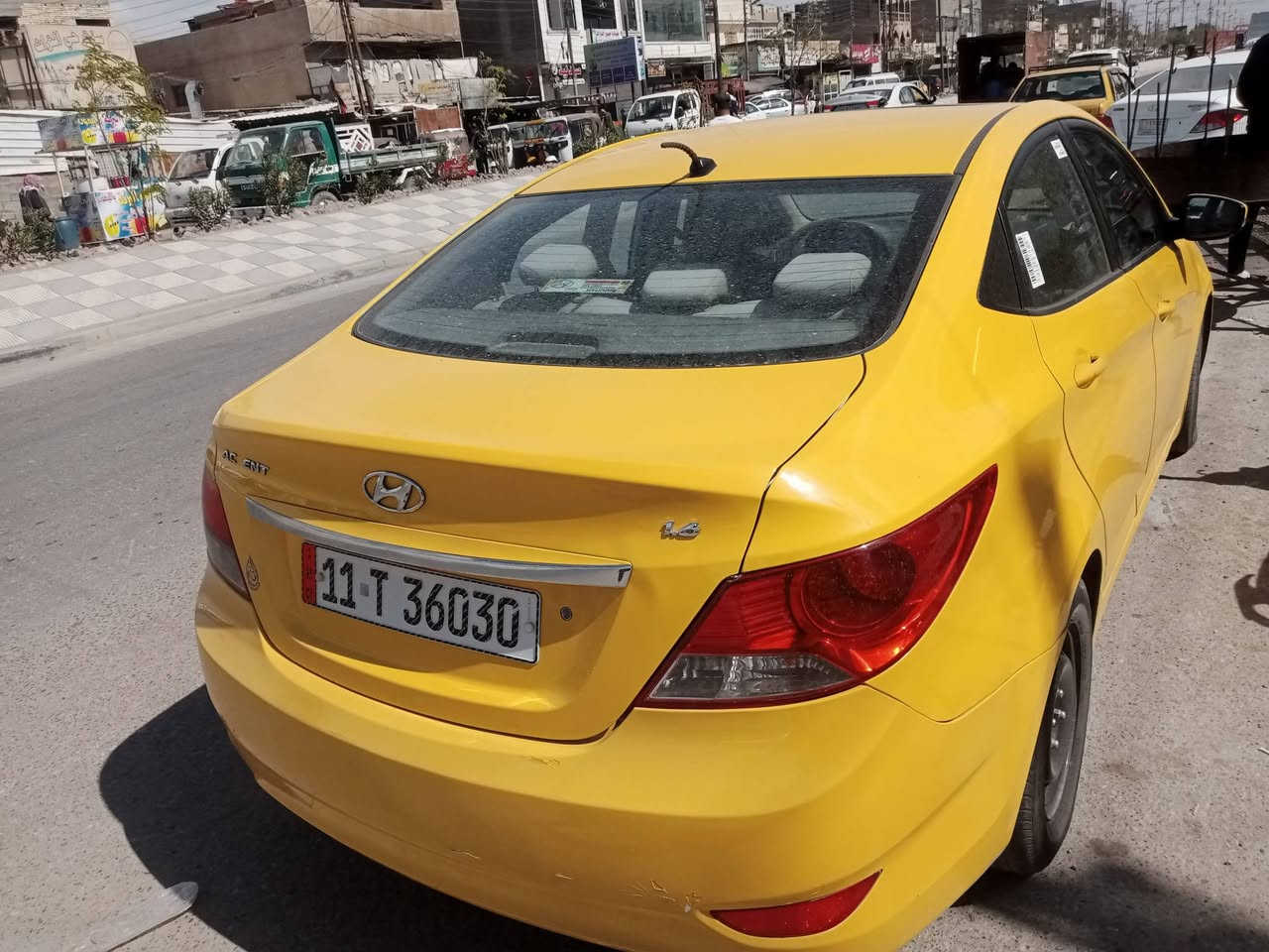 اكسنت موديل 12 خليجي بيعه جاملخ فقط سياره بلو سعر 87 البياع تقاقع درويش حي تراث ***********
