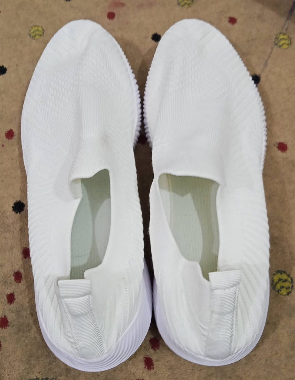 اليعجبك راسلني عليه ومانختلف


**إذا كنت صاحب هذا الإعلان وتريد حذفه لأي سبب، رجاءا أرسل رسالة إلى الدعم الفني**