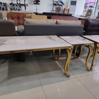 طبلات مرمر • درجة اولى