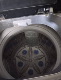 غسالة • فول • سعر مناسب