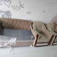 ٣قطع البيع سعر ٣٥ تصال ٠٧٧٢١٩١٨٧٠٧