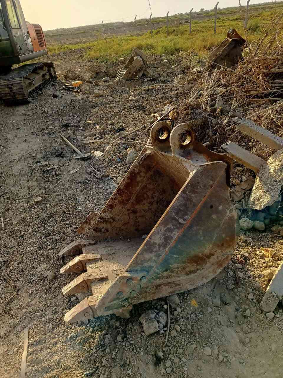 سلام عليكم كيله جب طويل للبيع ***********
