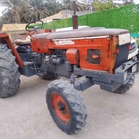 عنتر • موديل ٩٠ • نضيفه