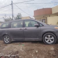 سينا البيع اومراوس حسب القناعه  مديل 2011 متوفرعلى الفيس او الاتصال عل...