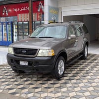 فۆرت EXPLORER 2005 قە پات مواسە پات بە س سلايت نيە دەعمو بۆياخی نيە نم...