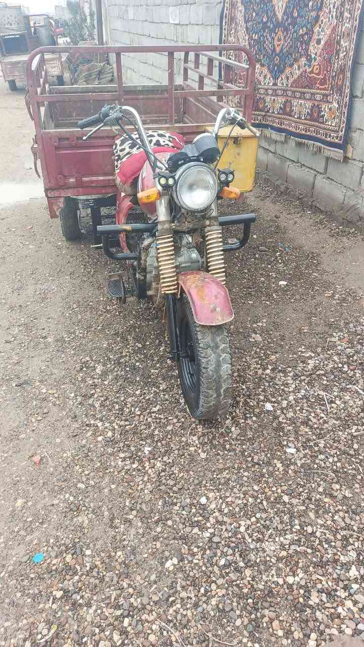 السلام عليكم ستوته للبيع موديل 15 السعر 700 بعنوان كوت اوراق كبس ***********
