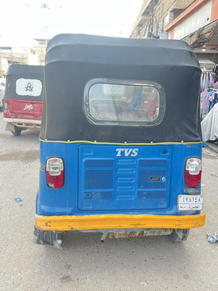 سلام عليكم تكتك تيفيس موديل2022/5/20/رقم وسنويا بسمي تكتك كفاله البدي وتجي شوف عينك كامله عوزها شغلات بصيطه صلايب فقط مكاني تنومه كردلان تكتك مجفتى تجفيت شركه سعر6700وبيها مجال لشراي ***********
