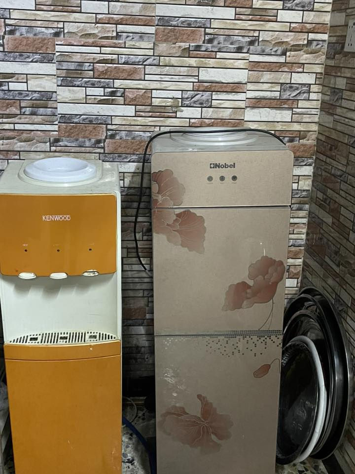 سلام عليكم غراض للبيع العنوان مدينة الصدر
رقمي *********** واتساب متواجد
