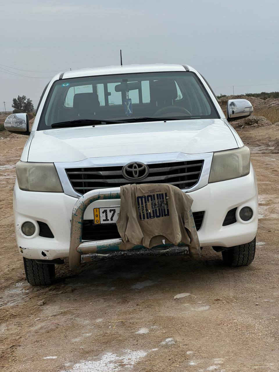 السلام عليكم تيوتا 2013للبيع كير عادي سنويه بسمي مداور ثاني يوم وباقي التفاصيل اتصل عل رقم***********
