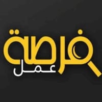 خدمة تنظيف • محل ملابس • سير وليام مول