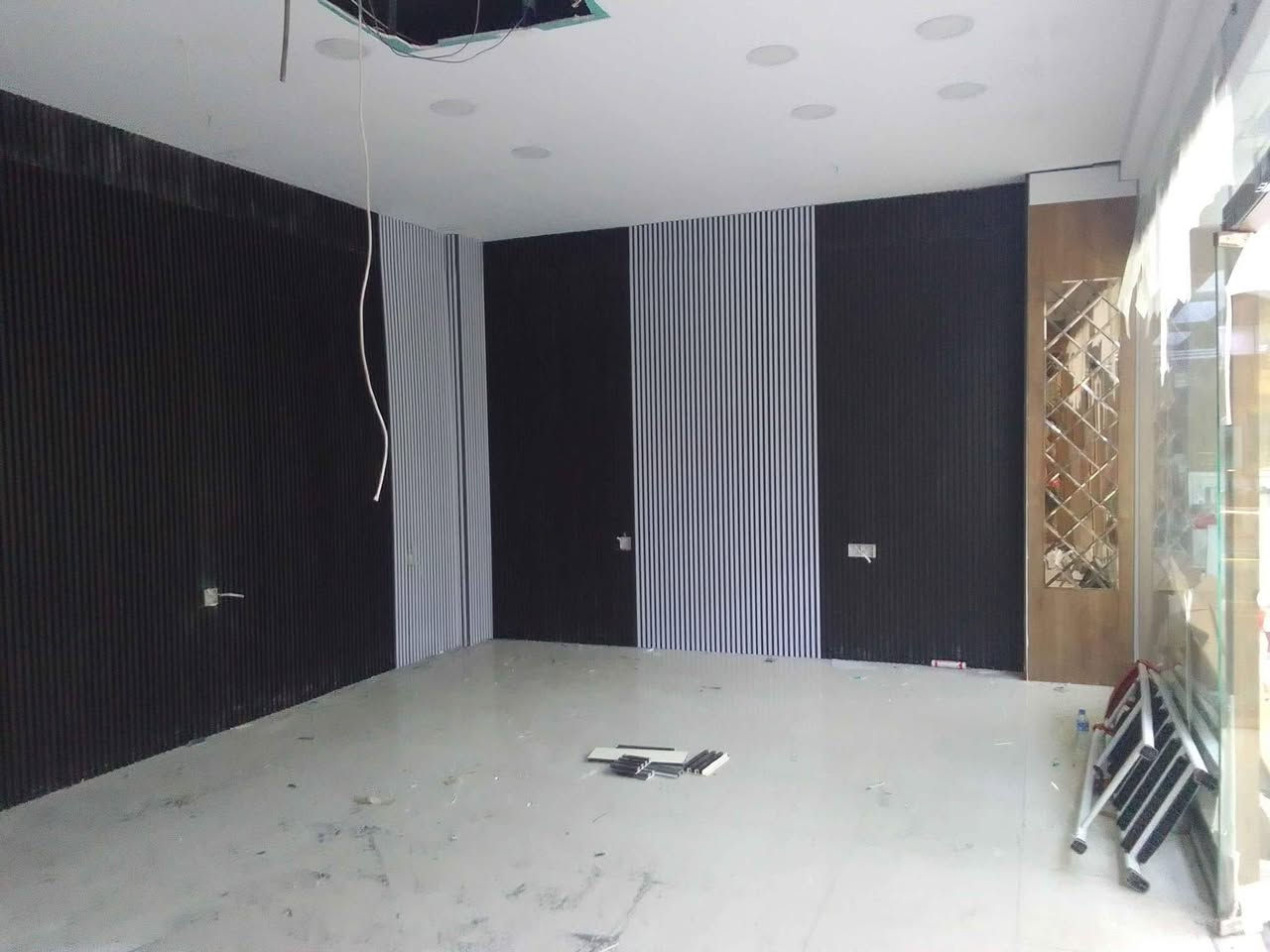 مين كركوك, العراق


**إذا كنت صاحب هذا الإعلان وتريد حذفه لأي سبب، رجاءا أرسل رسالة إلى الدعم الفني**