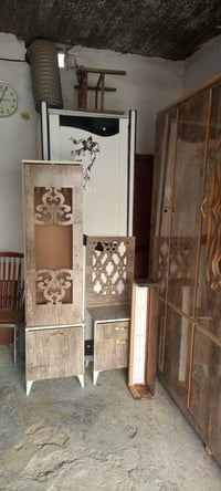 السعر 350 الاستفسار 07706614163