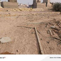 حي ميسان • ١٠٠م • شارع ١٠م