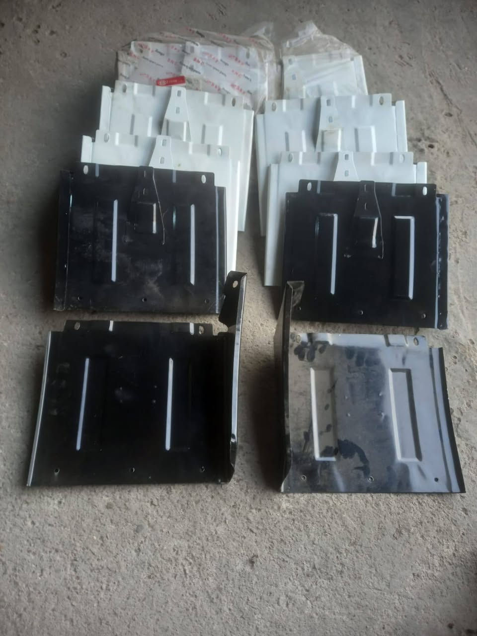 جاملغ خلفي حديد بنكو فونتيرة
محل حيدر الدبي 
بغداد كسرة وعطش 
***********
***********
خدمة توصيل بغداد 
وجميع المحافظات
