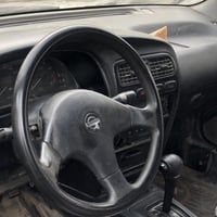 اسلام عليكم برايمرا موديل 1992 اوتوماتيك معمره جديد الرقم:07709934025