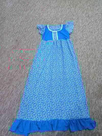 خياطة حسب الطلب • أسعار مناسبة