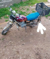 يوجد ماطور للبيع اربعه گير موديل 2019 #ملاحظه الاسيبايه مو للبيع الاست...