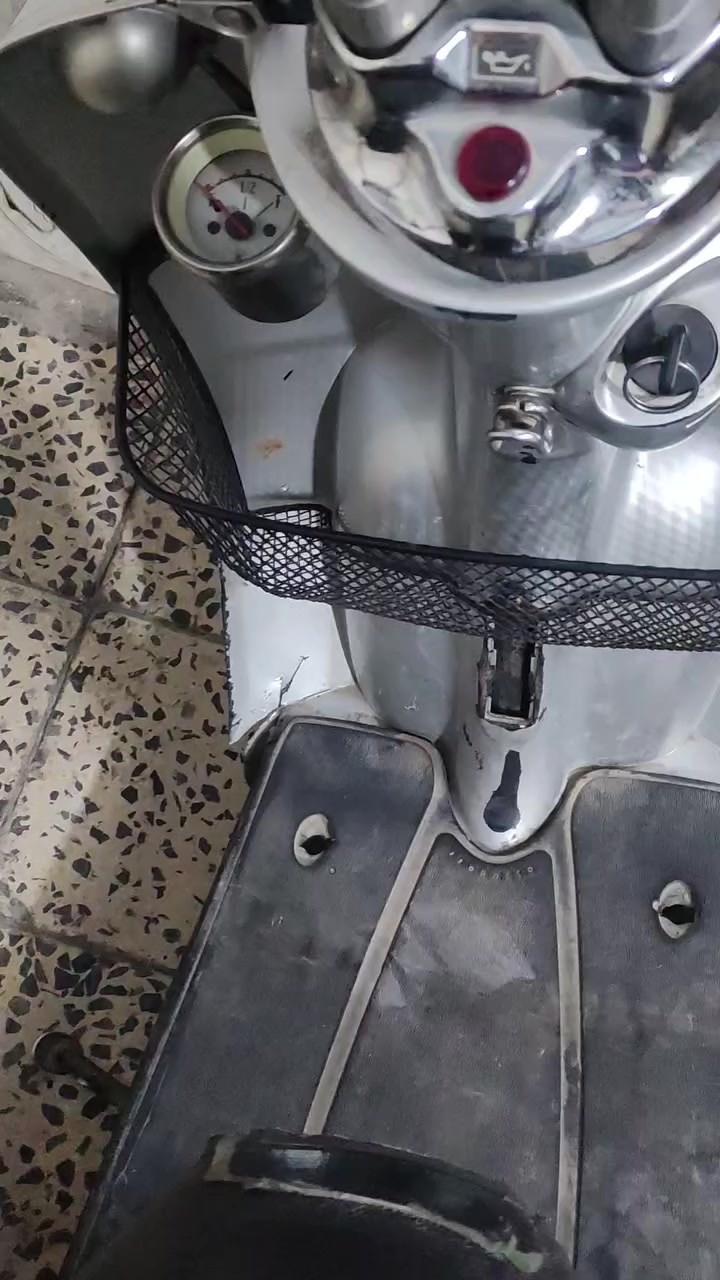 السلام عليكم هاي الكلاسك للبيع مكينه بلادي ممفتوحه نكره سلف تجي تفحص يله تشتري مكاني بغداد حي القاهره السعر350 وبيها مجال للشىراي


**إذا كنت صاحب هذا الإعلان وتريد حذفه لأي سبب، رجاءا أرسل رسالة إلى الدعم الفني**