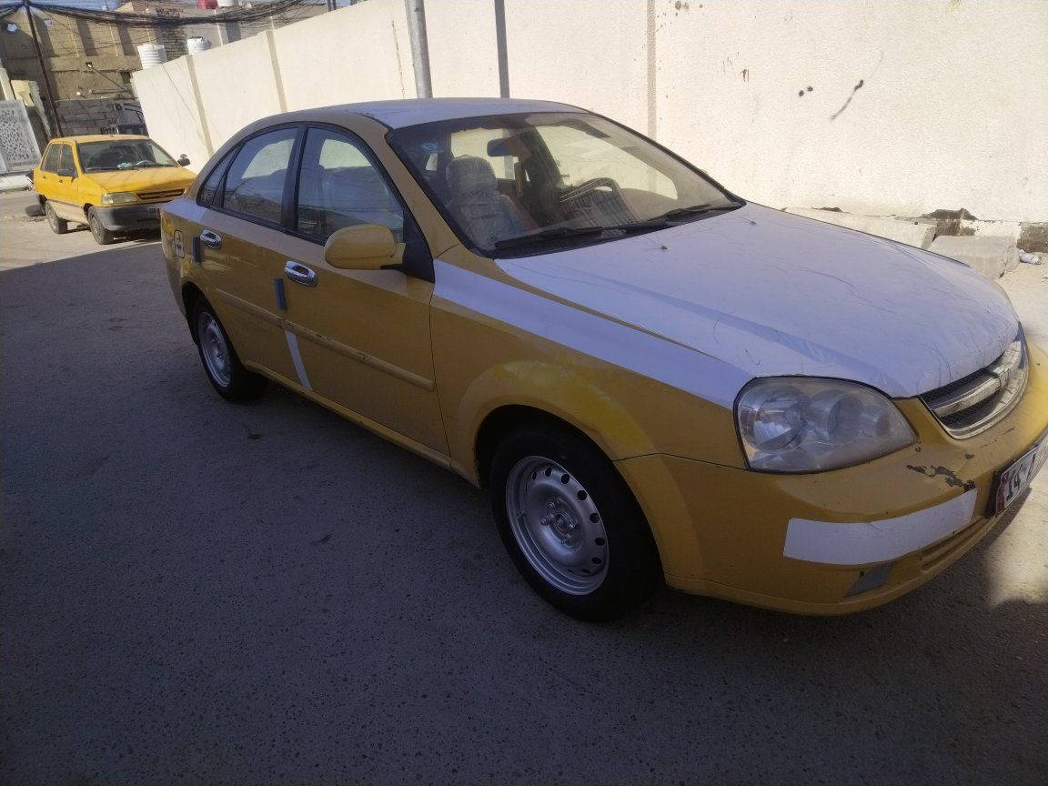 السلام عليكم
اوبترا لبيع مديل ١١ جاهزه رقم بصره انكليزي سنويه ل٣٠ مكينه كير اوتوماتيك حداديه تبريد صبغ جاملغ امامي السياره ابلاد مكاني كربلاء
السعر 57وبيه مجال
***********
