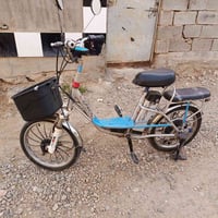 البيع سعر 150وبي مجال قليل 07835553837