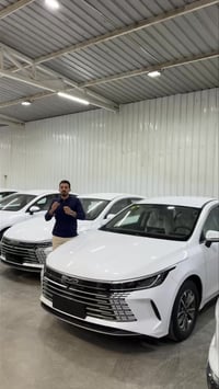 دستروير • هايبرد • ٢٠٢٥