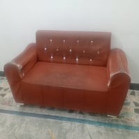 صوفا • طقم • عدة قطع